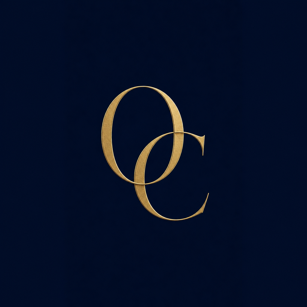 Oriventra Capital